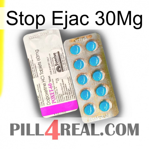 Stop Ejac 30Mg new07.jpg